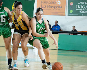 Arrancaron las semifinales del Torneo Integración