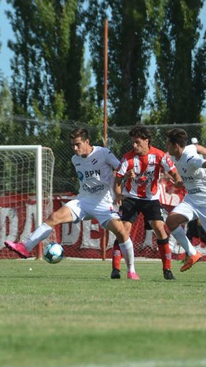 DE LOCAL NO LEVANTA Y SE COMPLICA