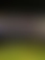 Copa Argentina: antes de San Lorenzo, Rincón tuvo una gran noche en Santa Fe 