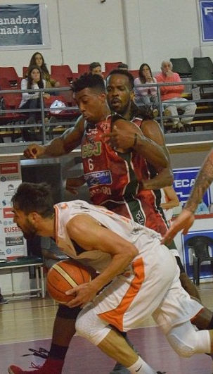 BUENOS AIRES NO LE SIENTA BIEN A PETRO