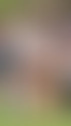 Neuquén va por el boleto al Torneo del interior 