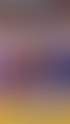 Objetivo cumplido para los neuquinos en el Nacional C