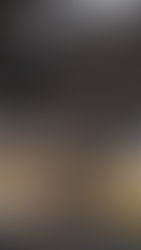 ESPAÑOL DIO EL GOLPE EN OLAVARRÍA