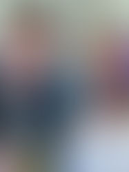 José Luis Acuña, "Sueño con darle una medalla de oro a Neuquén y al país