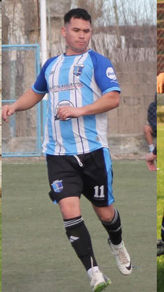 Atrapante definición: ¿Quién juega la promoción?