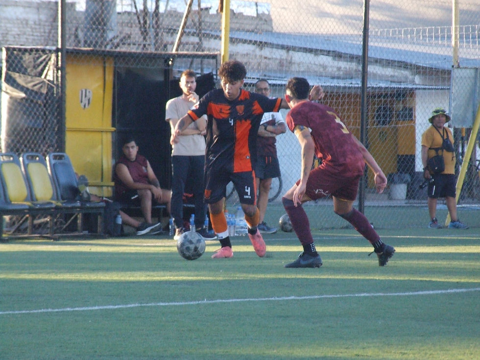 petro ganó de visitante y cierra la serie en el 30 de septiembre