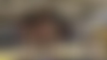 Independiente fue más que Pacífico en el Viejo Ramirez y sigue a paso firme en la competencia 