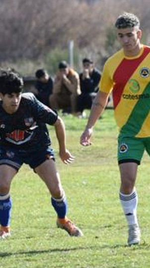 Rueda la pelota, inicia este fin de semana la Copa Provincial