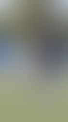 Maro encontró el premio en el final y jugará la definición de la Copa Provincial