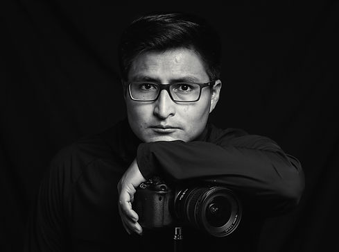 DEIVIS CASTRO.JPG