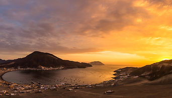 TORTUGAS OCASO IG-4.jpg