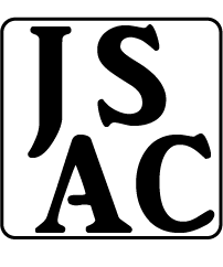 Jersey Shore Arts Center logo