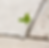 Screenshot 2025-01-08 at 11.35.22 PM.png