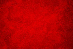 depositphotos_295542182-stock-photo-rich-red-background-mottled-marbled_edited.jpg