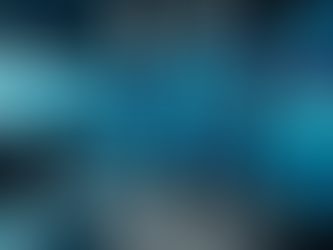 Driving Business Growth Through AI-Driven Business Strategies