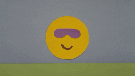 smiley_off_track_2.gif