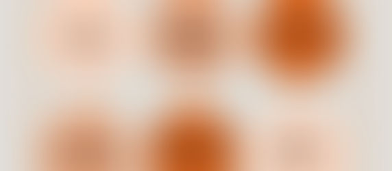 Why work with a Mortgage Broker?