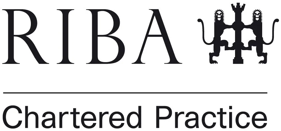 RIBA-Practice-Logo.webp