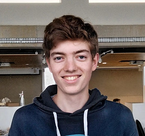 Owen Hill