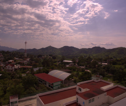 DJI_0008.DNG
