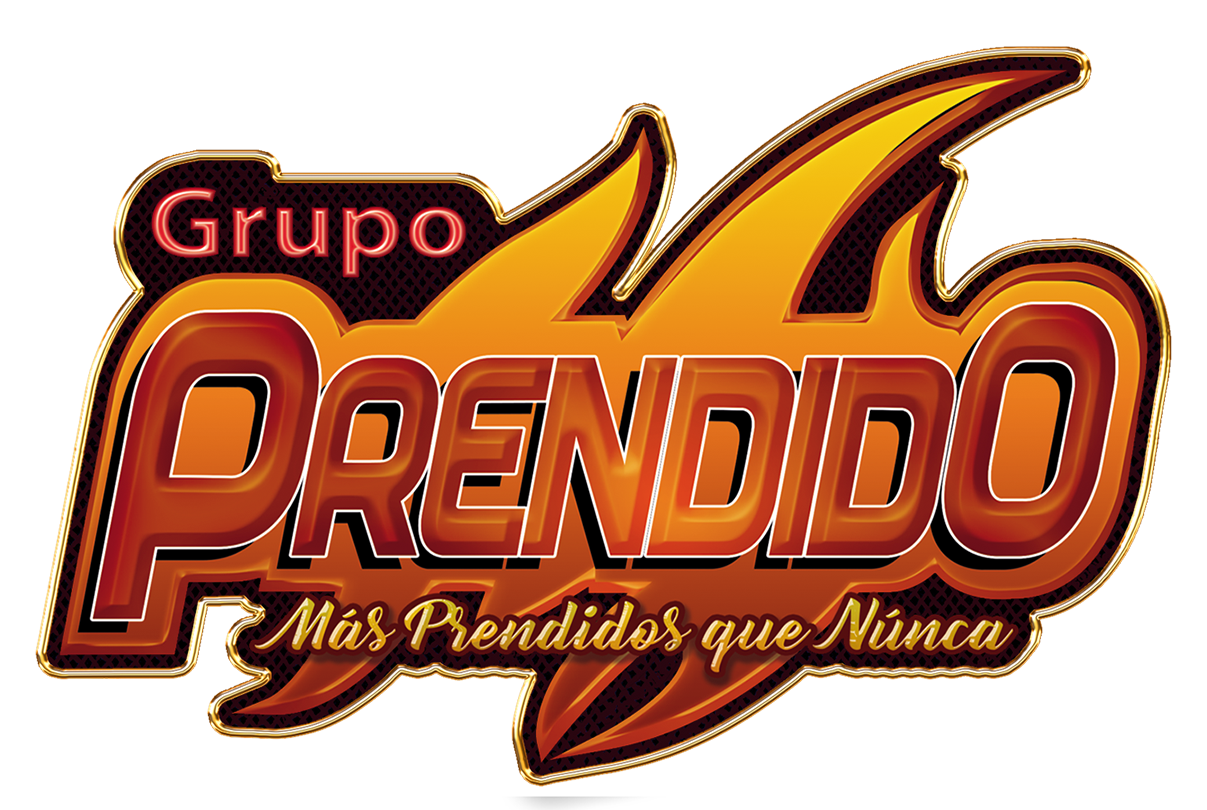 GRUPO PRENDIDO