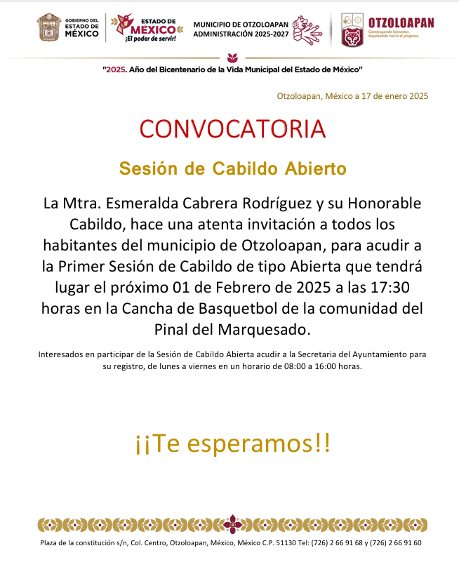 Clic aquí o en la imagen para ver documento completo