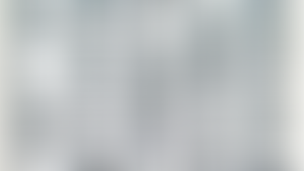 BANDO MUNICIPAL 2026