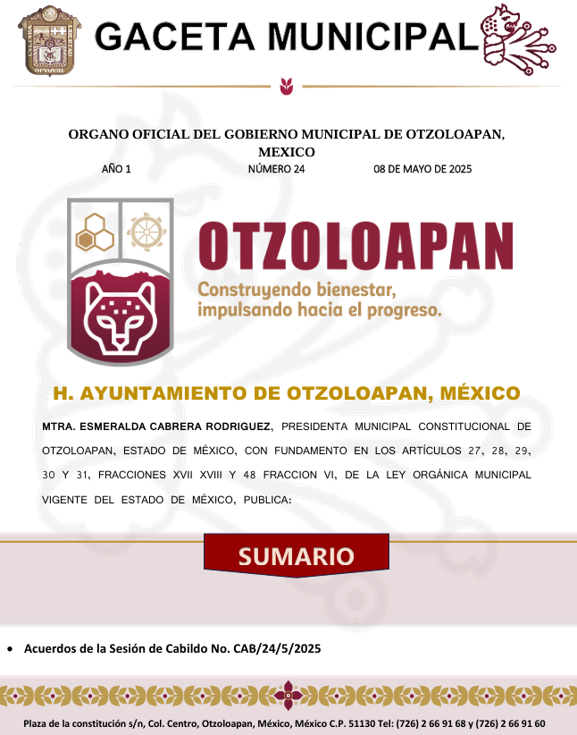 CLIC AQUÍ O EN LA IMAGEN PARA VER DOCUMENTO COMPLETO