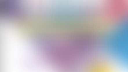 GACETA DE DERECHOS HUMANOS