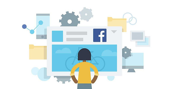 facebook-datos-privacidad.jpg