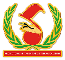 promotora logo