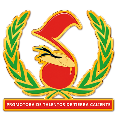 promotora logo