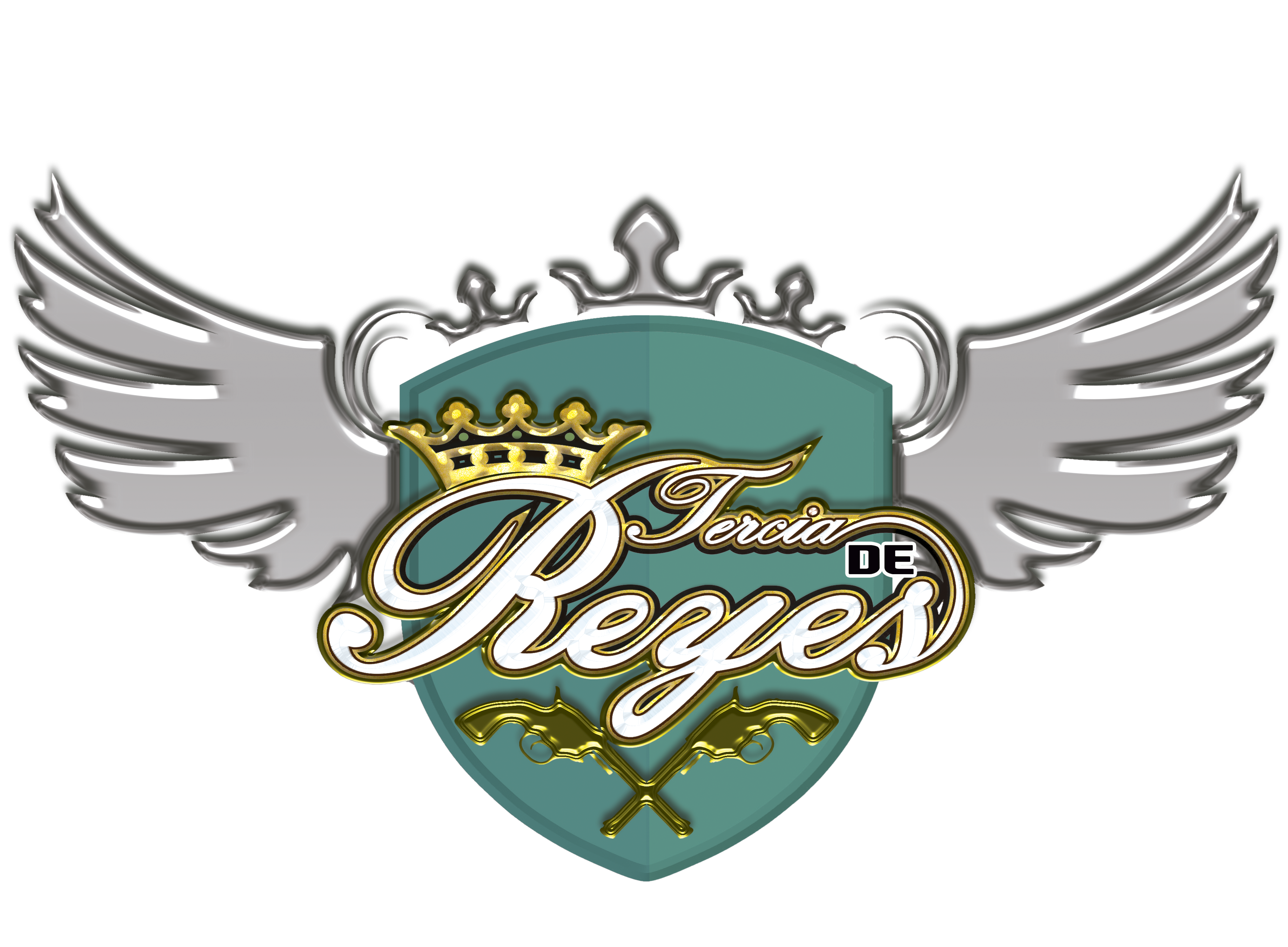 TERCIA DE REYES