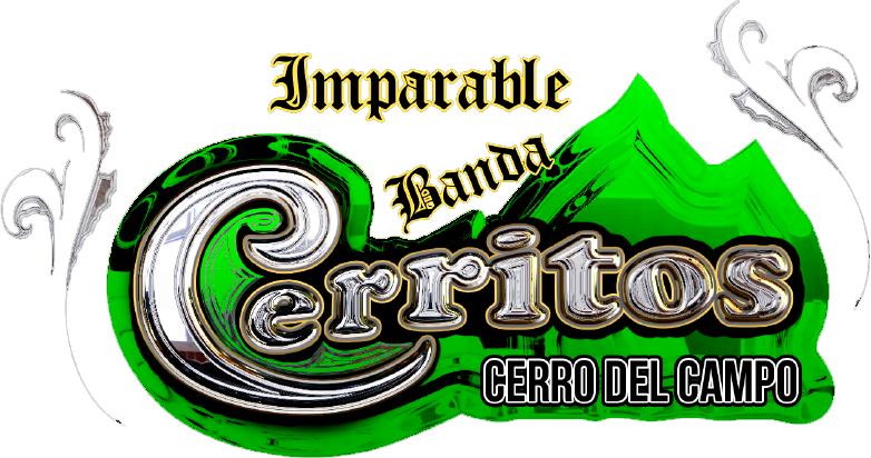 BANDA CERRITOS