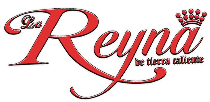 REYNA