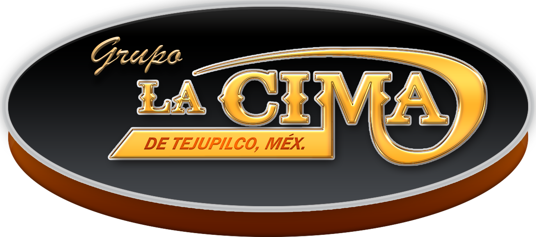 CIMA DE TEJUPILCO