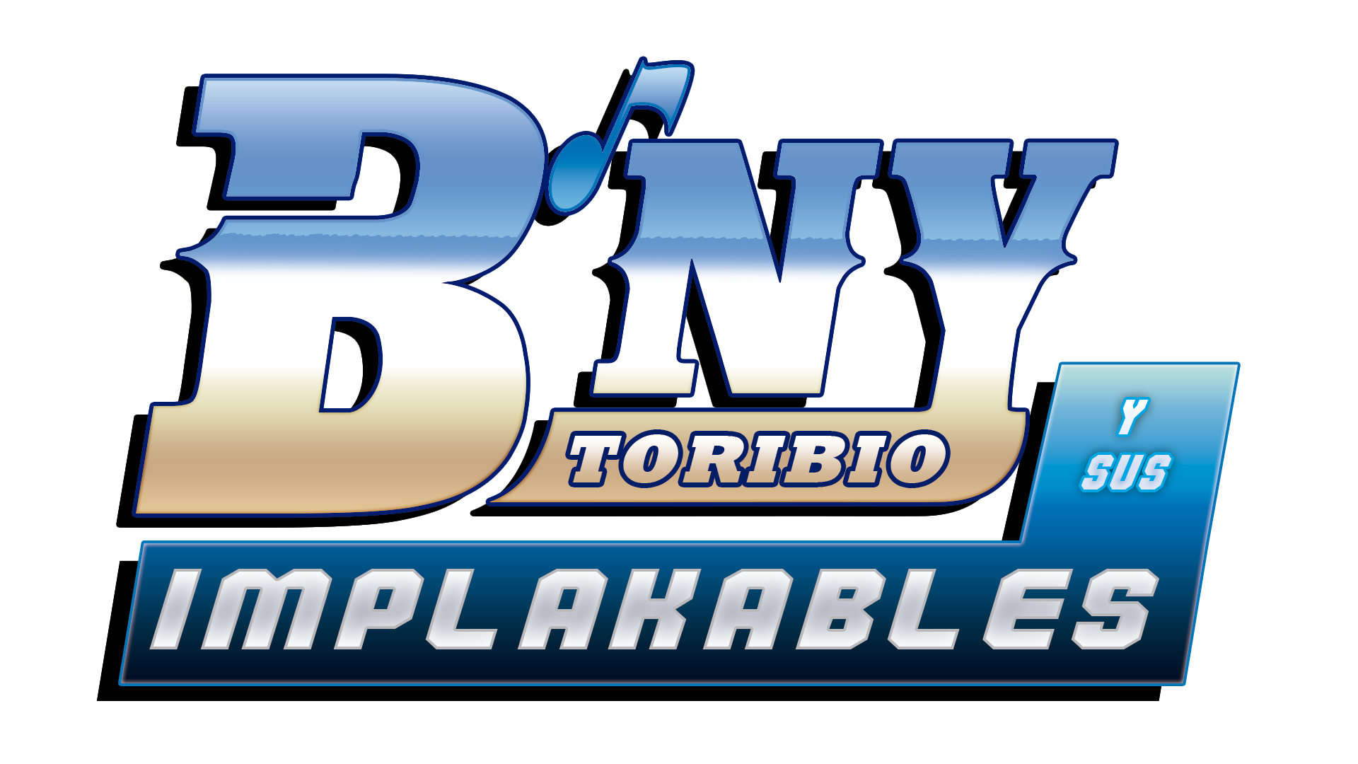 BENNY TORIBIO