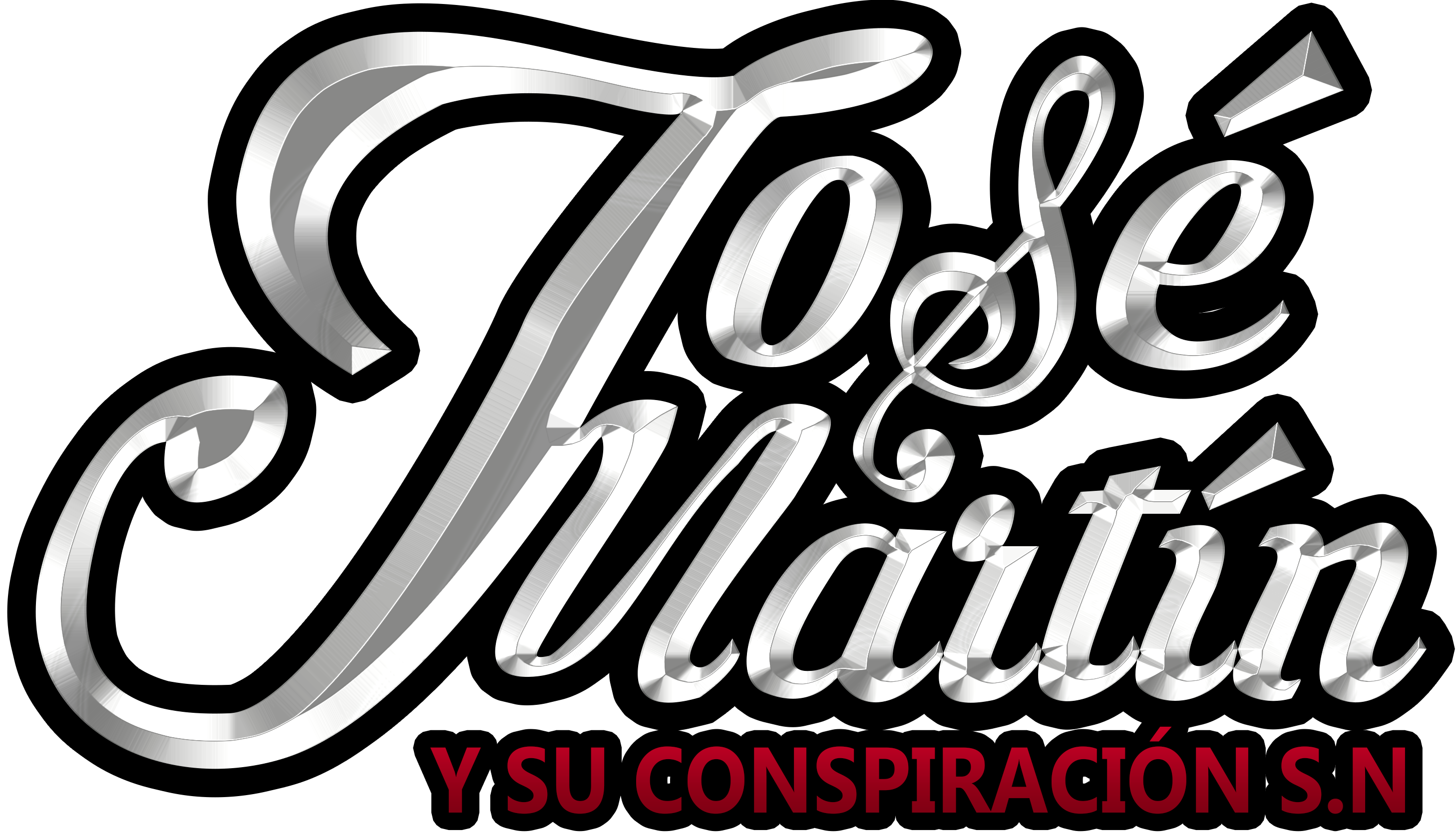 JOSE MARTIN