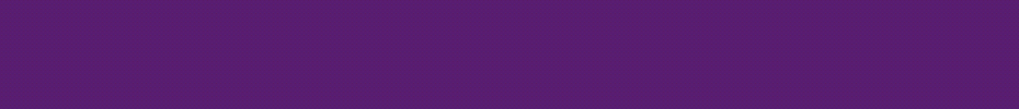 930X100.gif