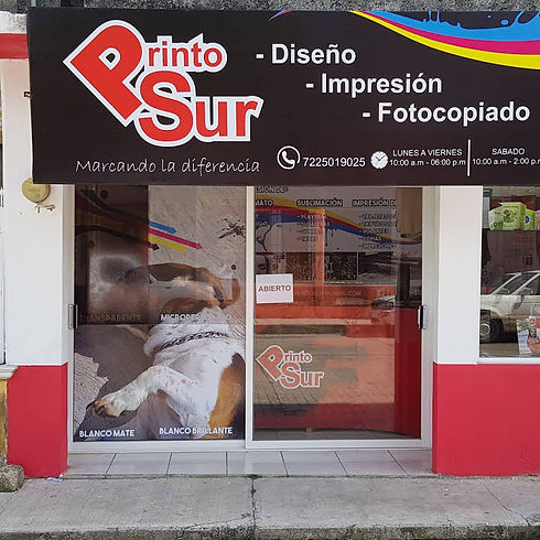 -ZHgYr9JD60QAj_Vc3ilLP5lBHi3l-1yCR_zX4R_