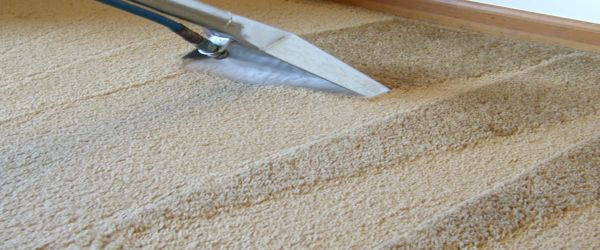 carpet-cleaning1.jpg