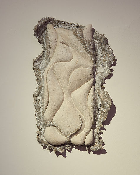 _DSC2946 kopie.jpg