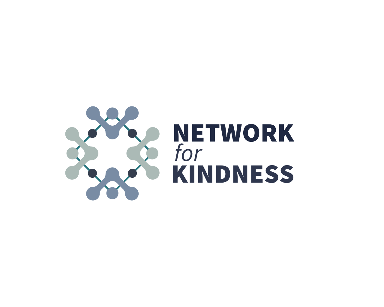 Network for Kindness