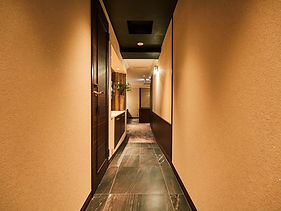 S__18170578.jpg