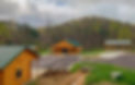 Lodge2.jpeg