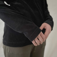 IMG_9503.jpeg