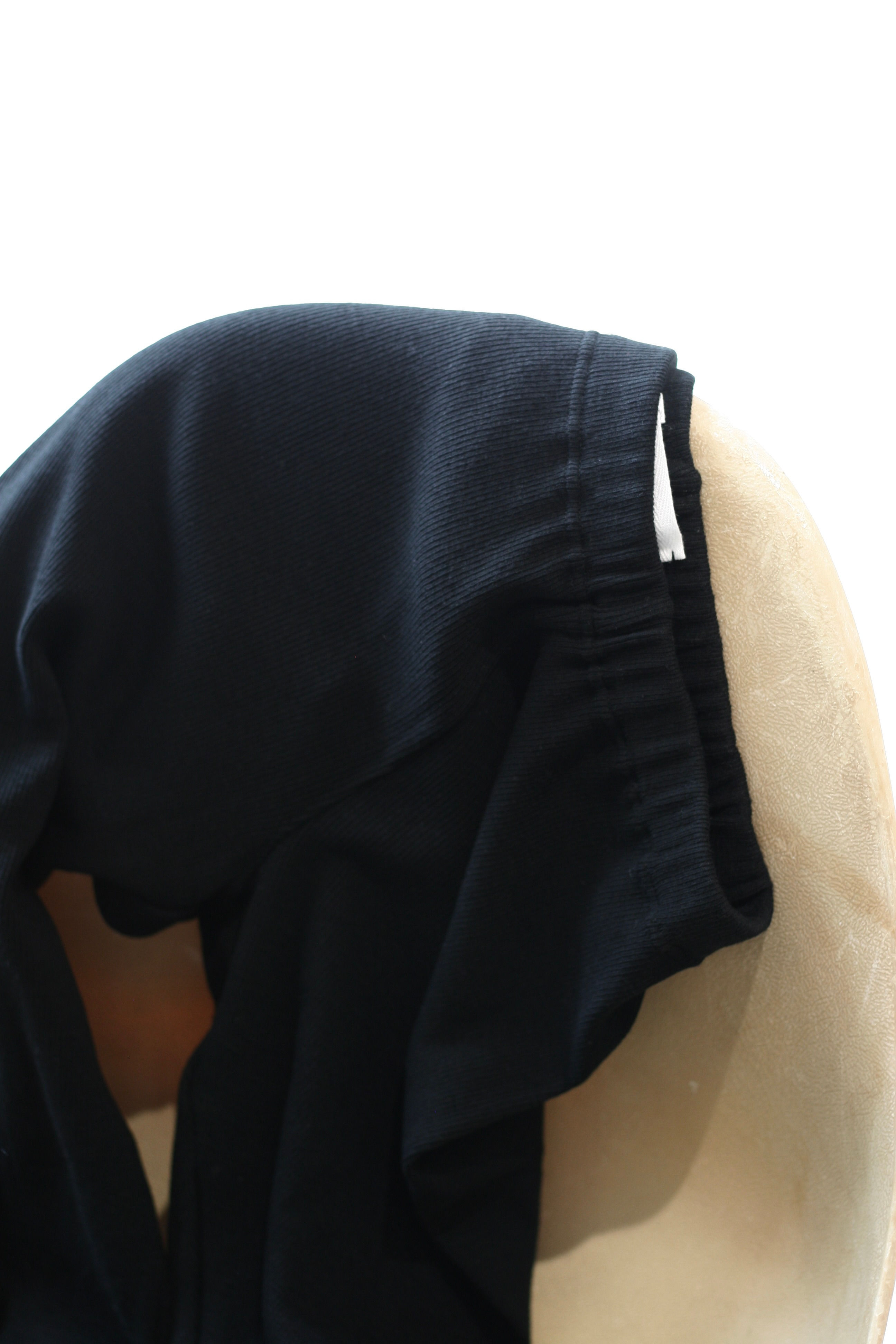 garagara rib leggings