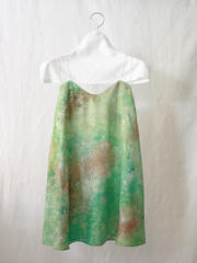 "secret garden" camisole