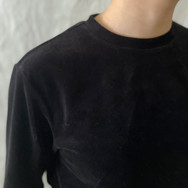 IMG_9508.jpeg