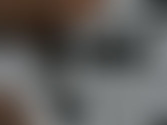 手描きから、生地になった「あのひと」